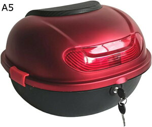 A{bNX mbNP[X oCN t ϏՌ  hho EȒP ^ y tit L[bN wbg[ hƑ΍ c[O/Lv/ʋ/fo[