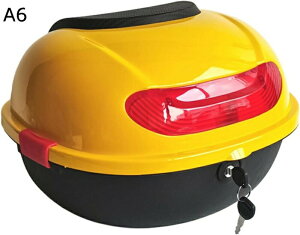 ���A�{�b�N�X ���m���b�N�P�[�X �o�C�N ���t �ϏՌ� ��� �h���h�o ���E���ȒP ���^ �y�� ���t�����i�t�� �L�[���b�N �w�����b�g���[ �h�Ƒ΍� �c�[�����O/�L�����v/�ʋ�/�f���o���[��