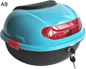 A{bNX mbNP[X oCN t ϏՌ  hho EȒP ^ y tit L[bN wbg[ hƑ΍ c[O/Lv/ʋ/fo[