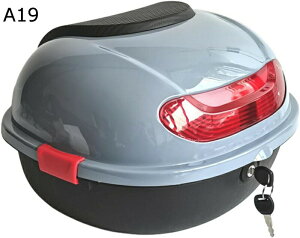 A{bNX mbNP[X oCN t ϏՌ  hho EȒP ^ y tit L[bN wbg[ hƑ΍ c[O/Lv/ʋ/fo[