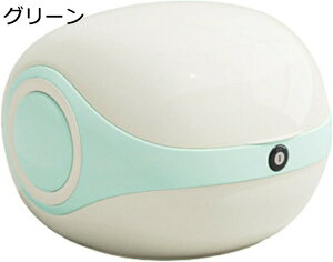 トップケース リアボックス バイクボックス バッテリカー 円形 丸い ロック付き 着脱可能式 スクーター 原付 おしゃれ 汎用品 頑丈 耐久性 ヘルメット入れ かわいい ツーリング 買い物 通勤