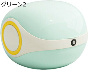 gbvP[X A{bNX oCN{bNX obeJ[ ~` ۂ bNt E\ XN[^[ t  ėpi  ϋv wbg 킢 c[O  ʋ 