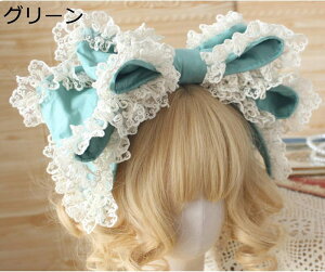 J`[V 僊{  [X wAANZT[  t [^ wbhhX l` Ã RXv   KC  O[ sN p[v u[ p[v u