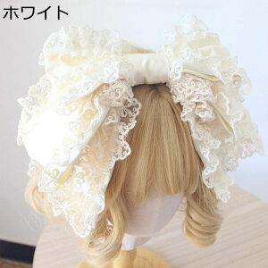 J`[V 僊{  [X wAANZT[  t [^ wbhhX l` Ã RXv   KC  O[ sN p[v u[ p[v u