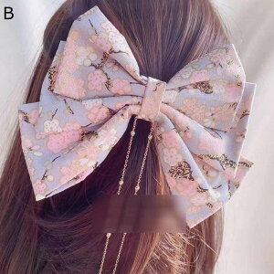 傫{  aa TN   L  tW wAANZT[ wANbv wAs a l U Ǝ [^   \ q&l sN 