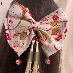 傫{  aa TN   L  tW wAANZT[ wANbv wAs a l U Ǝ [^   \ q&l sN 