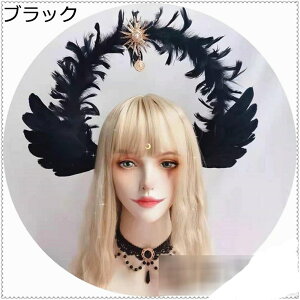 Vg  H  J`[V  wAANZT[  _  Be[W }A _   RXv nEB [^ Pn Be    h 