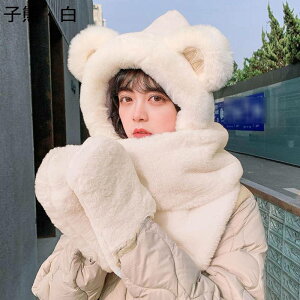 Xq  }t[ fB[X 3in1 N}ETM̎  tFCNt@[t ʂݖXq {[ lbNEH[}[ RR  ~p n qp l ~ ÃZbg