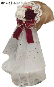 wAANZT[ [^ Lolita KN  zS \ SVbN `[ t ԏ F[ p[eB[ b  [X l` wbhhX  ؗ