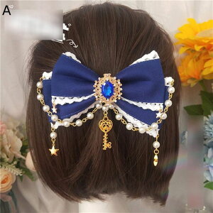 {Nbv  p[  F  [^   Lolita ̎q wAANZT[ [X t Pn q LbY l 傫 GObY  \ v[g a