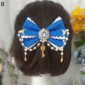 {Nbv  p[  F  [^   Lolita ̎q wAANZT[ [X t Pn q LbY l 傫 GObY  \ v[g a