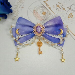 {Nbv  p[  F  [^   Lolita ̎q wAANZT[ [X t Pn q LbY l 傫 GObY  \ v[g a