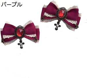 `[ SVbN { wAANZT[   lolita [^ { SX SVbN  zS \  RXvn OŒ l` Ã 2_Zbg [X