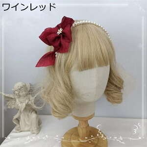 p[J`[V    wbhhX  [^ wAANZT[  GKg Be[W NVbN `[ 삳 Pn u[ sN O[ bh z