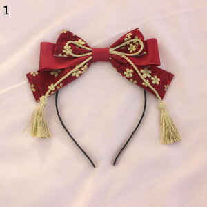 [^ANZT[  lolita wbhhX,`[ a J`[V tW  Pl XK[ cosplay RXv  Nbv Ã GKg  b