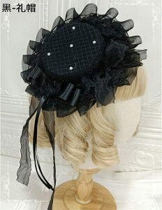 wbhhX ~jnbg Xq X  [^ Lolita Pn   [X t  KN [Y Nbv lbNX [X wAANZT[ ԉŌn Ín  RXv 