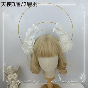 Vg̗ փJ`[V  wAANZT[  H _  Be[W  }A _   RXv nEB [^ Pn Be    h