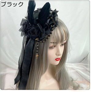 Xq Í H [^ANZT[  KN `FC [Y { [X SVbN SX  Lolita m  RXv Ԋ Nbv p[eB[ b  zS   
