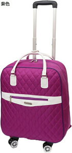 {XgobO LX^[t X[cP[X 3way bNL[ iC v RpNg É ܂肽 g[P[X e h[o[t ubN M L[  Cw