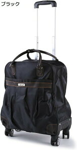 L[obO iC X[cP[X o M 3way LX^[t  gxobO e h h[o[t L[  ܂݉ y [\ ϖ AEghA 