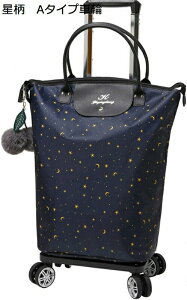 VbsOL[ 4 g[obO gxobO J[g ܂肽 2^Cvԗ [֗ e y ^ȒP VbsOJ[g ₷ \   s