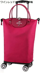 VbsOL[ 4 g[obO gxobO J[g ܂肽 2^Cvԗ [֗ e y ^ȒP VbsOJ[g ₷ \   s