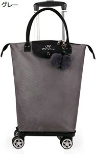 VbsOL[ 4 VbsOobO J[g ԑp ܂肽 O  h g[obO e y |[^u ^ȒP nhobO RpNg 