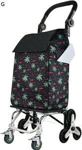 VbsOJ[g J[g 6 8 Kio   GRobO VbsOg[  e VbsOobO y L[J[g ܂肽  Vl ו^ 