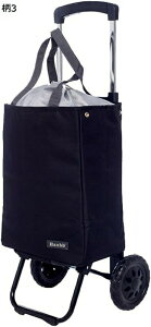 VbsOL[ 2֔J[g Lknh ܂肽ݎ e y H ۉۗ [֗ ^ȒP VbsOJ[g ו^ ₷ ړȒP  Vl 