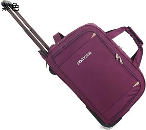 {XgL[obO e g[ LX^[t gxobO 2way \tgL[P[X iC y [\ ϖ ܂肽 g[obO  Cws o