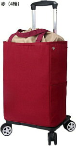 J[g 6 ۗۉ nh VbsOJ[g В LX^[obO gxobO N[[obO GRobO obO É y  bN Ki~ 