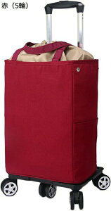 J[g 6 ۗۉ nh VbsOJ[g В LX^[obO gxobO N[[obO GRobO obO É y  bN Ki~ 