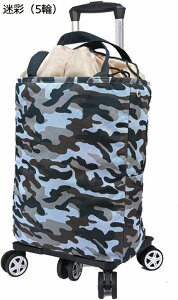 J[g 6 ۗۉ nh VbsOJ[g В LX^[obO gxobO N[[obO GRobO obO É y  bN Ki~ 