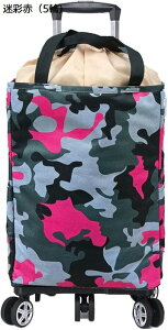 J[g 6 ۗۉ nh VbsOJ[g В LX^[obO gxobO N[[obO GRobO obO É y  bN Ki~ 