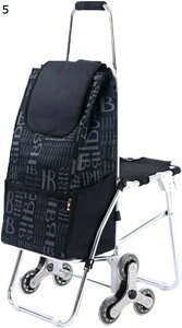 ֎qt VbsOJ[g 6 Ԕ J[g A~ Kio É g[ 100kgω׏d  L[J[g y VbsOobO ܂肽 e 萫