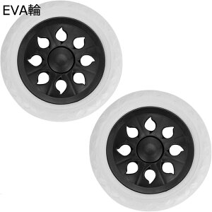 VbsOJ[gLX^[ ԗ֗p^CLbg X[cP[X 2 3 6 ̎ԗ S XeX L[obO ^Cԗ Cp DIY C  É ^^C gݗ