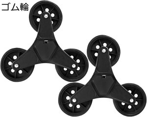 VbsOJ[gLX^[ ԗ֗p^CLbg X[cP[X 2 3 6 ̎ԗ S XeX L[obO ^Cԗ Cp DIY C  É ^^C gݗ