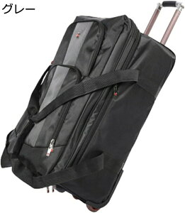 {XgL[obO LX^[t gxobO e LX^[obO IbNXtH[h ϐ 3way X[cP[X ܂݉ ϖՐ v RpNg AEghA s op 