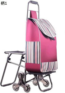 VbsOL[ J[g CX  ܂肽ݎ e ƒp ܂ݑ Ki艺 3փ^Cv dוyXړ o₷ v[g X[p[ ҂Ɍ j