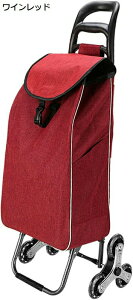 VbsOJ[g 6 J[g  ʋC e35L y ܂ ^ȒP RpNg ₷ gݗĊȒP KioȒP ƒp  Vl v[g L[J[g 