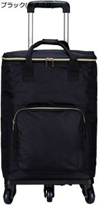 4֔L[ sobO  ԕ  ۉ bN LoX }`|Pbg VbsOJ[g ] ybg{g  dוyXړ A  ܂ y