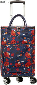 J[g 5 ܂肽 VbsOL[  VbsOobO g[J[g É |[^u  ƒp e ۉۗ [֗ y ܂ Lknh