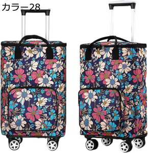 VbsOJ[g 4 ۉۗ Vl RpNg \ J[g @ y L[obO 2WAY 蕨 AEghA CucA[ BBQsy Lv L[S j