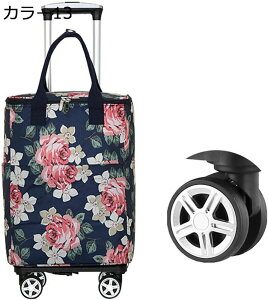 VbsOJ[g 4 ۉۗ Vl RpNg \ J[g @ y L[obO 2WAY 蕨 AEghA CucA[ BBQsy Lv L[S j
