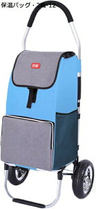 e VbsOJ[g 26 A~ L[ y ۉ J[g  VbsOobO É VbsOg[ ܂肽 KiړȒP 萫 [ȒP 