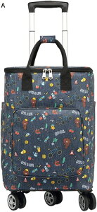 �������J�[�g �V���b�s���O�L�����[ �܂肽���ݎ� ��e�� �ۉ��ۗ� �}���`�|�P�b�g ��e�� �h�� �܂��� �L�k���n���h�� �������J�[�g ������� �^���ȒP �V���b�s���O�J�[�g �L�����[�J