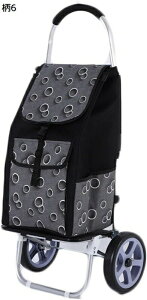 VbsOL[ J[g 2փJ[g  hobO @\ e y ܂肽 ^ȒP RpNg |[^u KioȒP ω׏d L[J[g VbsO 