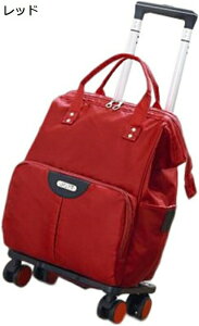 bNL[ e bNL[ iC  {XgL[ 3way LX^[t gxobO bNTbN \tgL[P[X n y [֗ ܂݉ AE