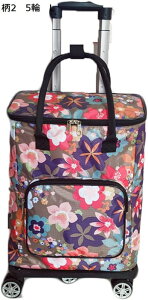 VbsOJ[g L[obO VbsOL[ ܂ t@Xi[obO h [֗ e Lknh y ܂ ^ȒP X[cP[X |[^u  