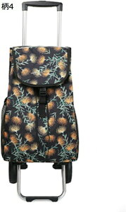 VbsOL[ 2 J[g h A~ ۉ e y  ܂肽 ^ȒP VbsOJ[g RpNg ו^ |[^u Lknh ړȒP 